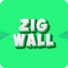 Zig Wall
