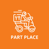 Part Place