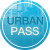 URBAN PASS (I-PARK 입주자 전용)