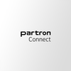 Partron Connect