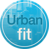 Urban fit