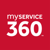 My Service360 by Parts Town