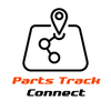 Parts Track Connect