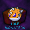 Story of Monsters: Idle