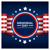 Memorial Day Wishes