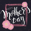Happy Mother's day 2024