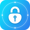 AppLock- Fingerprint Password