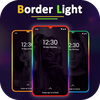 Border Light - Edge Color