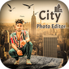 City Photo Editor