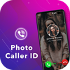 Photo Caller ID
