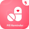 Pill Reminder