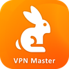 Super VPN Master