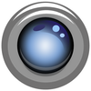 IP Webcam Pro