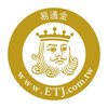 ETJ 易通金