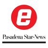 Pasadena Star News