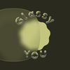 Glassy MaterialYou Icons
