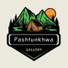 Pashtunkhwa Gallery