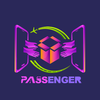 Passenger