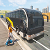 Passenger Bus Simulator 3D