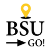 BSU GO!