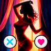 Passion Club: Romance Stories