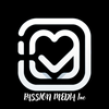 Passion Media