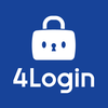 4Login/Pass Manager and Login