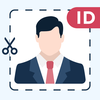 ID & Passport Photo Creator