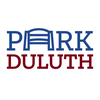 Park Duluth