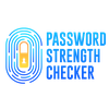 Password Strength Checker
