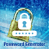 Password Generator