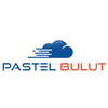 Pastel Bulut