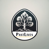 PastLives