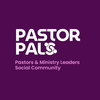 Pastor Pals