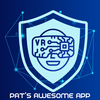 Pat's Awesome App