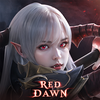 黎明:血色魔女-百萬現金挑戰賽