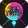 Color Turn