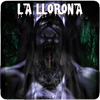 La llorona