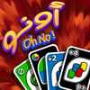 OhNo! Uno أونو