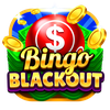 Bingo: Blackout Win Real Cash