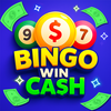 Bingo Win Cash - real money