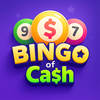 Bingo Of Cash: Win money