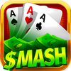 Solitaire Smash - Win Cash