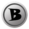 Base Converter