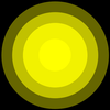 Light Meter