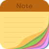 Notes - Recycle Note