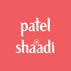 PatelShaadi, Matchmaking App