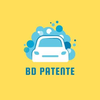 BD Patente - বাংলা ভাষায়