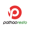Pathao Resto