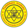 Pathibhara Academy
